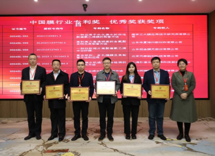 7790�ط�����(�й�)���޹�˾-�ѹ��ٿ�