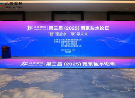 7790必发集团(中国)有限公司-搜狗百科