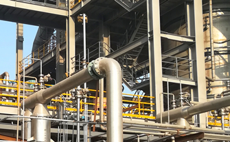 7790�ط�����(�й�)���޹�˾-�ѹ��ٿ�