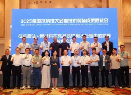 7790�ط�����(�й�)���޹�˾-�ѹ��ٿ�