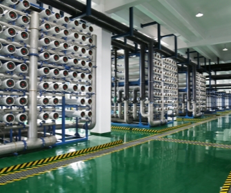 7790�ط�����(�й�)���޹�˾-�ѹ��ٿ�