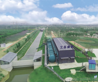 7790�ط�����(�й�)���޹�˾-�ѹ��ٿ�