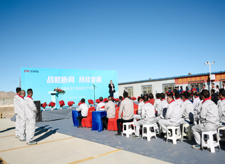 7790必发集团(中国)有限公司-搜狗百科