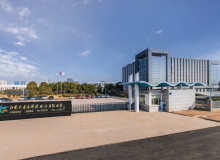 7790必发集团(中国)有限公司-搜狗百科