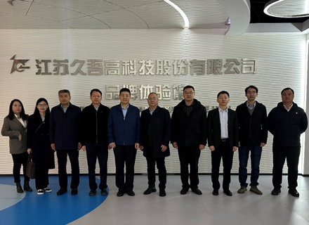 7790必发集团(中国)有限公司-搜狗百科