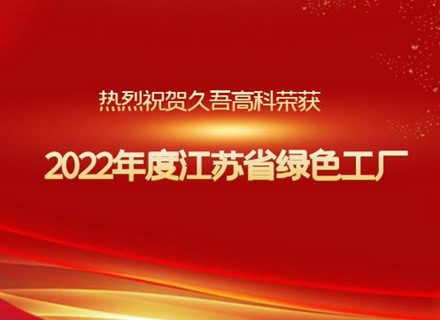 7790必发集团(中国)有限公司-搜狗百科