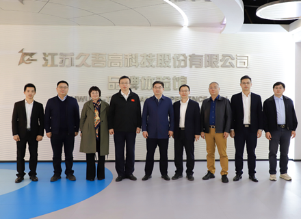 7790必发集团(中国)有限公司-搜狗百科