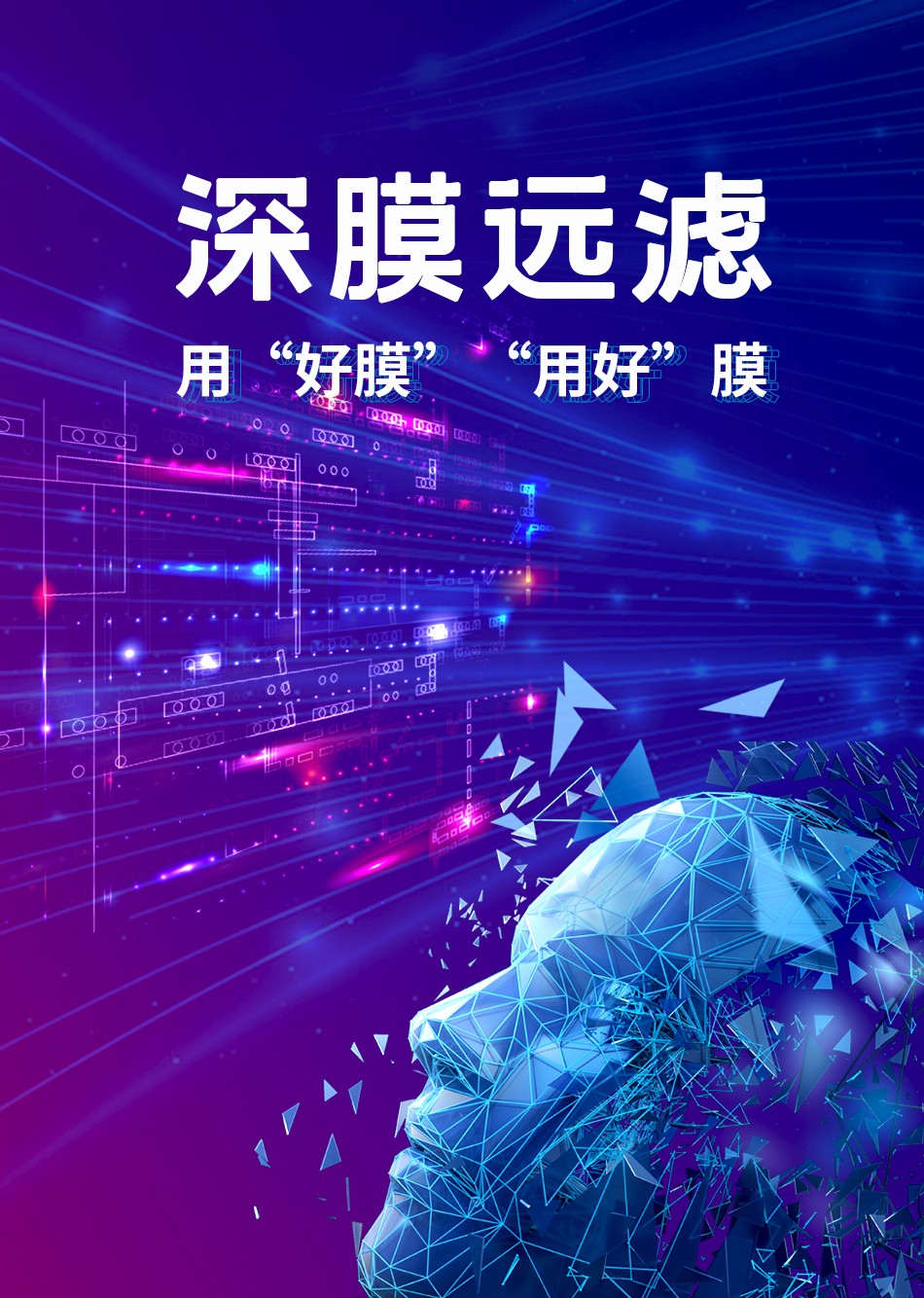 7790�ط�����(�й�)���޹�˾-�ѹ��ٿ�