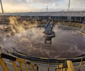 7790�ط�����(�й�)���޹�˾-�ѹ��ٿ�