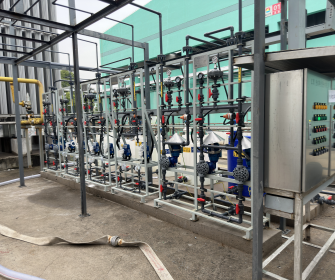 7790�ط�����(�й�)���޹�˾-�ѹ��ٿ�