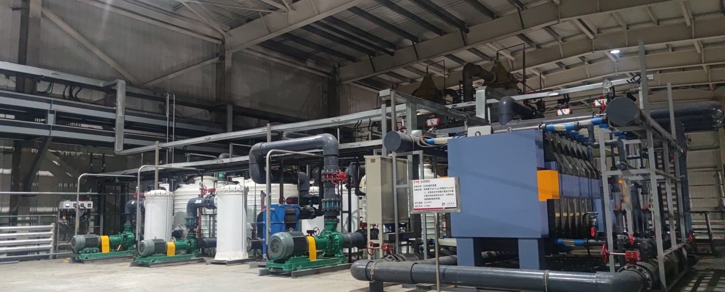 7790�ط�����(�й�)���޹�˾-�ѹ��ٿ�