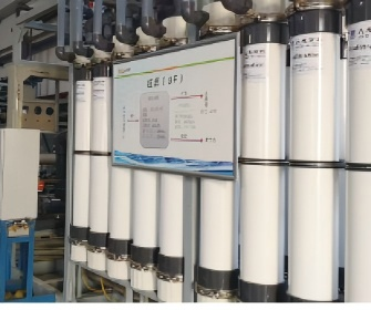 7790�ط�����(�й�)���޹�˾-�ѹ��ٿ�