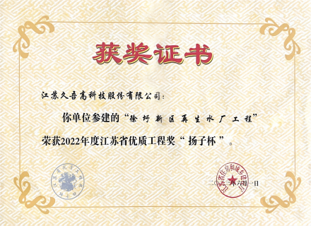 7790必发集团(中国)有限公司-搜狗百科