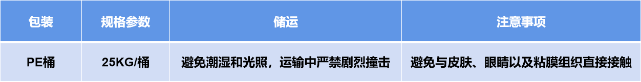 7790�ط�����(�й�)���޹�˾-�ѹ��ٿ�