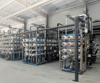 7790�ط�����(�й�)���޹�˾-�ѹ��ٿ�