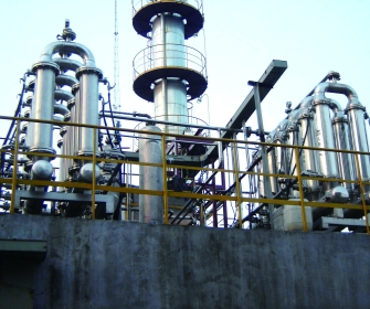 7790�ط�����(�й�)���޹�˾-�ѹ��ٿ�