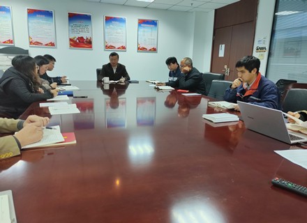 7790必发集团(中国)有限公司-搜狗百科