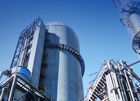 7790�ط�����(�й�)���޹�˾-�ѹ��ٿ�