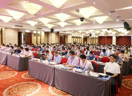 7790必发集团(中国)有限公司-搜狗百科