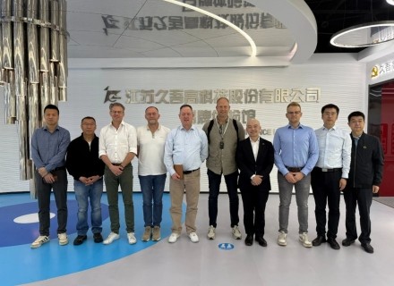 7790�ط�����(�й�)���޹�˾-�ѹ��ٿ�