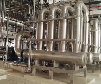 7790�ط�����(�й�)���޹�˾-�ѹ��ٿ�