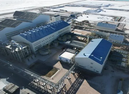 7790必发集团(中国)有限公司-搜狗百科