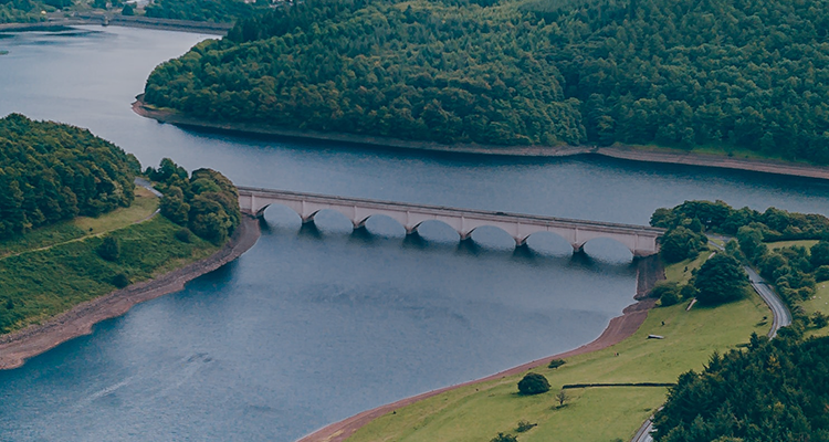 7790�ط�����(�й�)���޹�˾-�ѹ��ٿ�