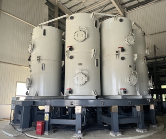 7790�ط�����(�й�)���޹�˾-�ѹ��ٿ�