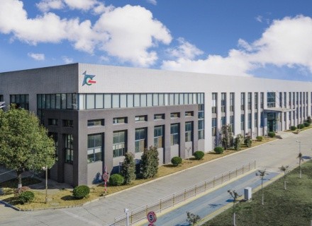 7790�ط�����(�й�)���޹�˾-�ѹ��ٿ�