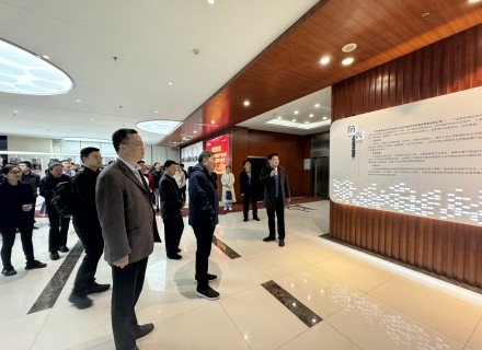 7790必发集团(中国)有限公司-搜狗百科