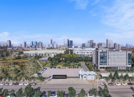 7790必发集团(中国)有限公司-搜狗百科