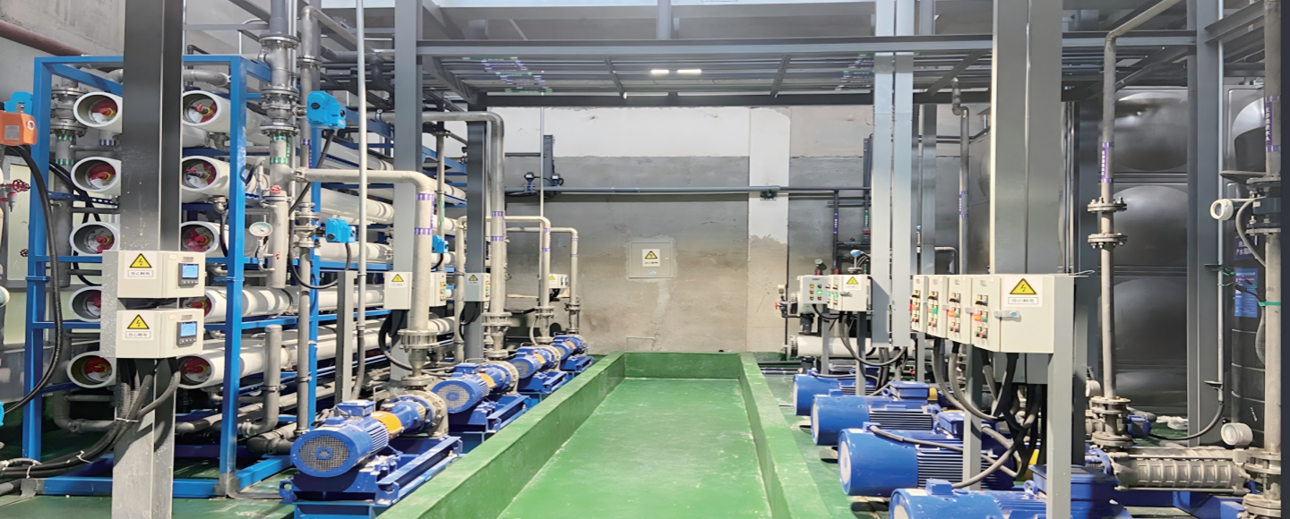 7790�ط�����(�й�)���޹�˾-�ѹ��ٿ�