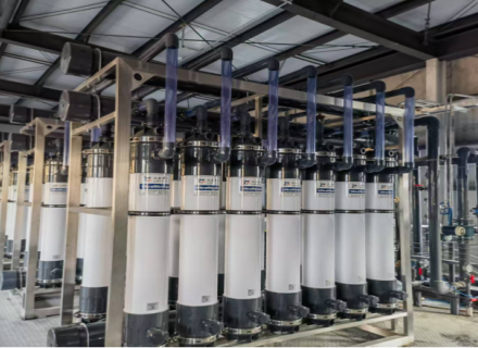 7790�ط�����(�й�)���޹�˾-�ѹ��ٿ�