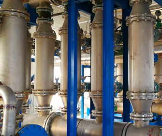 7790�ط�����(�й�)���޹�˾-�ѹ��ٿ�