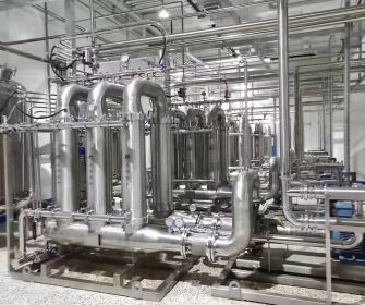 7790�ط�����(�й�)���޹�˾-�ѹ��ٿ�