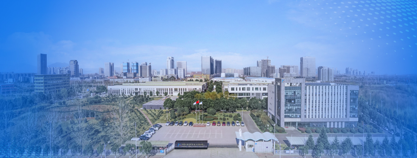 7790�ط�����(�й�)���޹�˾-�ѹ��ٿ�