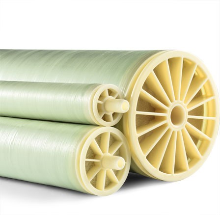 7790�ط�����(�й�)���޹�˾-�ѹ��ٿ�