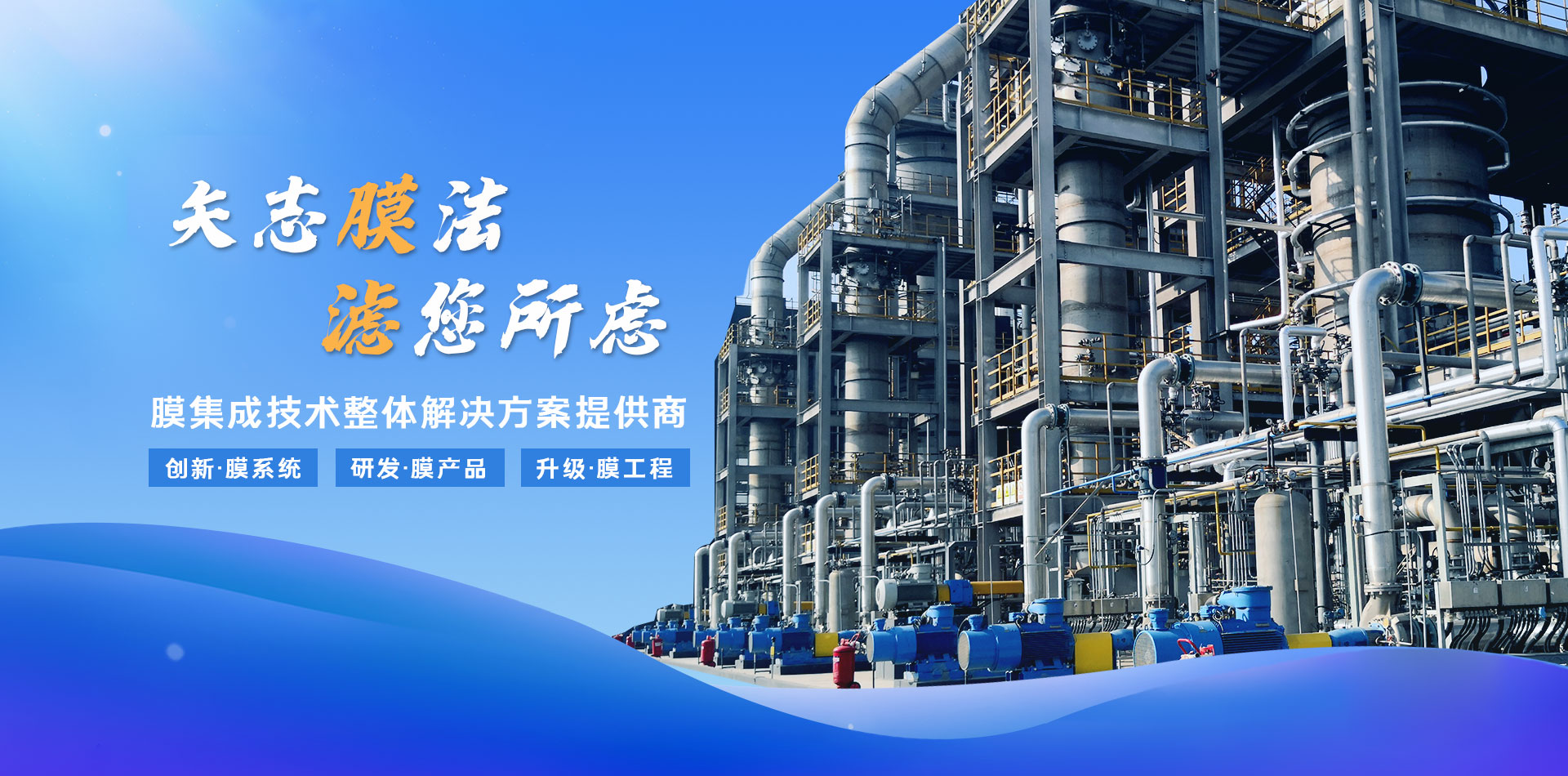 7790�ط�����(�й�)���޹�˾-�ѹ��ٿ�