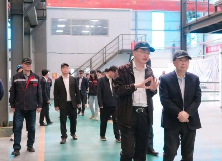 7790�ط�����(�й�)���޹�˾-�ѹ��ٿ�