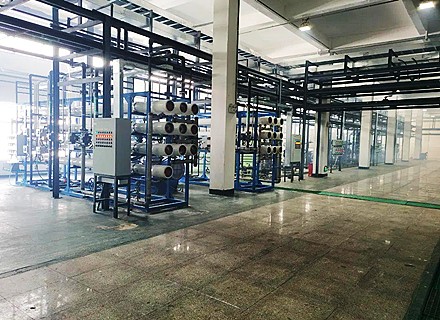 7790�ط�����(�й�)���޹�˾-�ѹ��ٿ�