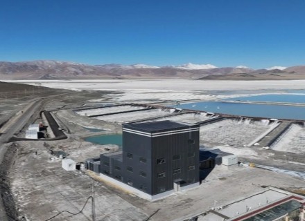 7790�ط�����(�й�)���޹�˾-�ѹ��ٿ�