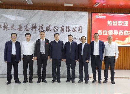 7790必发集团(中国)有限公司-搜狗百科