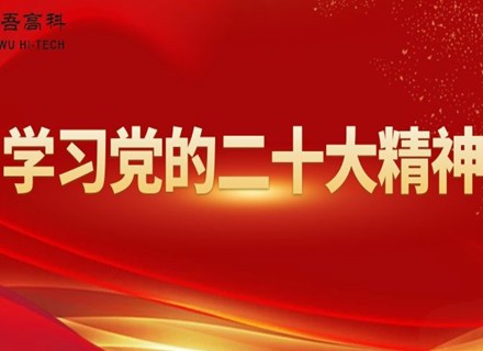 7790必发集团(中国)有限公司-搜狗百科