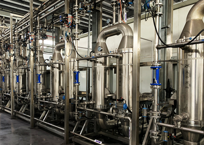 7790�ط�����(�й�)���޹�˾-�ѹ��ٿ�