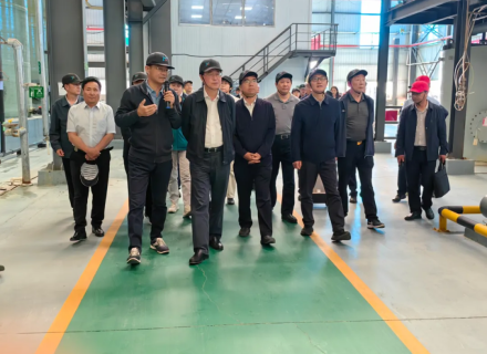 7790�ط�����(�й�)���޹�˾-�ѹ��ٿ�