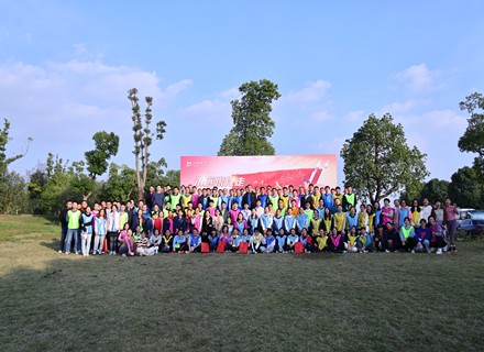 7790必发集团(中国)有限公司-搜狗百科