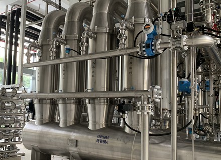 7790�ط�����(�й�)���޹�˾-�ѹ��ٿ�