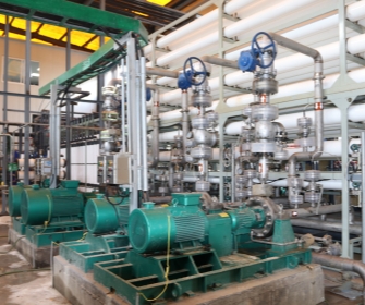 7790�ط�����(�й�)���޹�˾-�ѹ��ٿ�