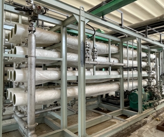 7790�ط�����(�й�)���޹�˾-�ѹ��ٿ�