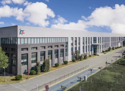 7790�ط�����(�й�)���޹�˾-�ѹ��ٿ�